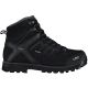6. CMP Moon Mid WP Trekkingschuhe M 31Q4797U901
