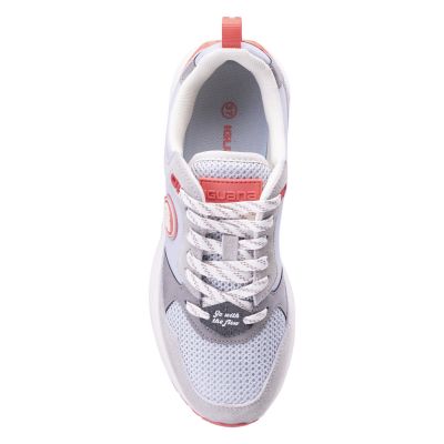 3. Iguana Majro W 92800598097 Schuhe