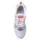 3. Iguana Majro W 92800598097 Schuhe