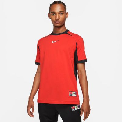 Nike FC Heimtrikot M DA5579 673