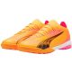 12. Puma Ultra Match TT M 107757 03 Fußballschuhe