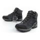 26. CMP Melnick W 3Q18586 81UP Trekkingschuhe