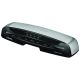 10. Fellowes Laminator Saturn 3i A3