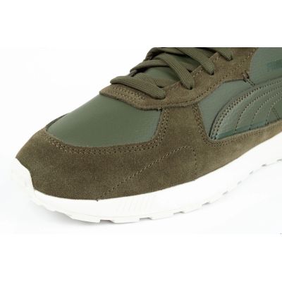 17. Puma Gravitation M 383204 02 Sportschuhe