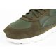 17. Puma Gravitation M 383204 02 Sportschuhe