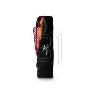 4. Trainingswandtasche 100269