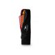 4. Trainingswandtasche 100269
