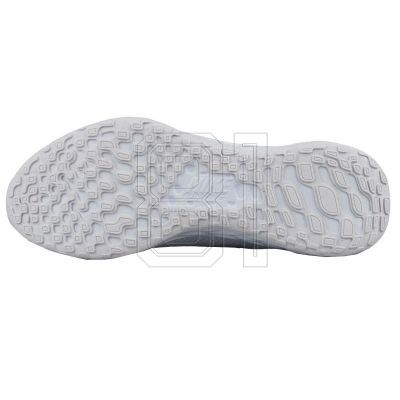9. Nike Revolution 6 NN M DC3728-102 Schuhe