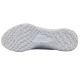 9. Nike Revolution 6 NN M DC3728-102 Schuhe