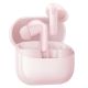 Baseus Bass EP10 TWS kabellose In-Ear-Kopfhörer mit ANC – Pink