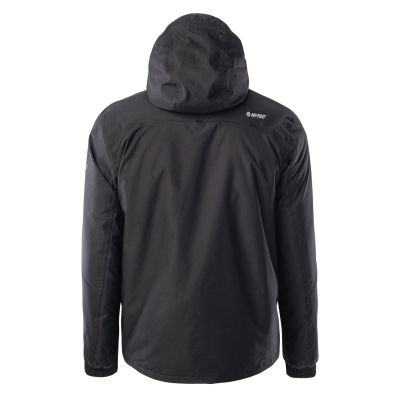 9. Hi-Tec Bicco II Jacke M 92800454106