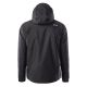9. Hi-Tec Bicco II Jacke M 92800454106