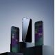 10. Baseus Privacy Tempered Glass für iPhone 14 Pro Vollbild 0,4 mm Blickschutzfilter Anti Spy + Montageset