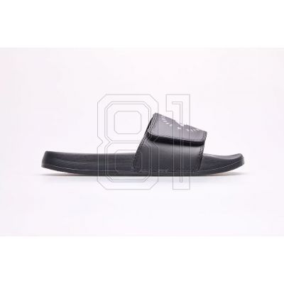14. 4F Jr. 4FJSS23FFLIF081-21S slippers