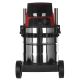 5. Werkstattsauger TE-VC 36/25 Li S-Solo EINHELL