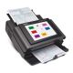 Kodak 730EX Plus ADF-Scanner + Einzelblatteinzugsscanner 600 x 600 dpi Schwarz