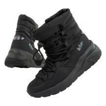 Lee Cooper W Schuhe LCJ-24-47-3156L