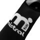9. Mistral Jacarei M211084C999 Wasserschuhe