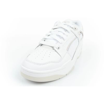 26. Puma Slipstream M 38854902 Sportschuhe