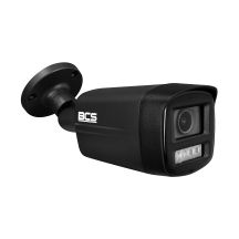 4Mpx BCS-L-TIP14FCL5-Ai1-G Röhren-IP-Kamera