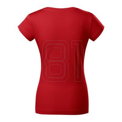 2. Malfini Viper Free W T-Shirt MLI-F6107 