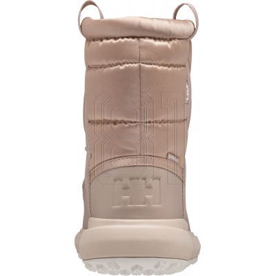 19. Helly Hansen Isolabella 2 Demi W 11837 028 Stiefel