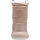19. Helly Hansen Isolabella 2 Demi W 11837 028 Stiefel