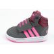 13. adidas Hoops Jr GZ7798 Sportschuhe