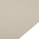 3. Gaiam Sandstein-Yogamatte 5 MM 64951
