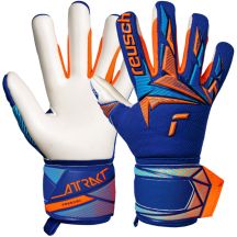 Reusch Attrakt Freegel Advance Junior Handschuhe 56 72 235 4129