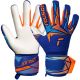Reusch Attrakt Freegel Advance Junior Handschuhe 56 72 235 4129