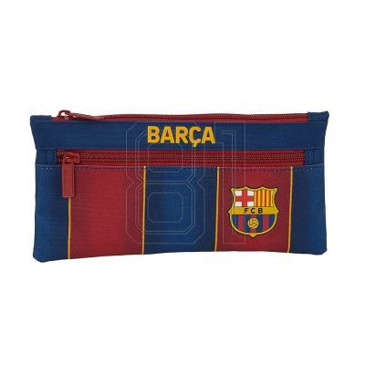 FC Barcelona Federmäppchen 812029029
