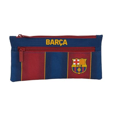 FC Barcelona Federmäppchen 812029029