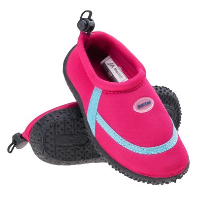 7. Martes Mondino Jr 92800399993 Wasserschuhe