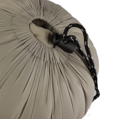 21. Offlander Camping-Poncho OFF_CACC_05KH