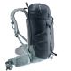 16. Deuter Trail Pro 33 Wanderrucksack 344112474110