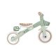 14. Dreirad/Laufrad LEARNING TRIKE 3in1 PLUS ECOLOGIC (738-109)