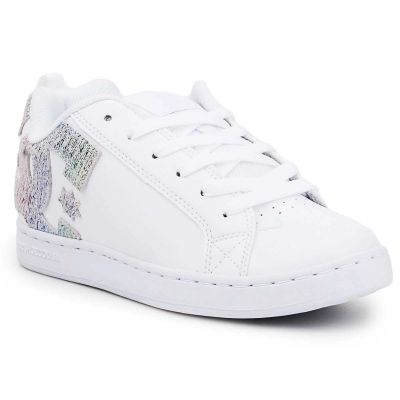 2. DC Court Graffik W 300678-TRW Schuhe