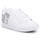 2. DC Court Graffik W 300678-TRW Schuhe