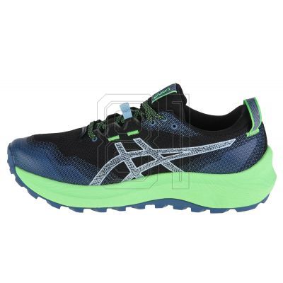 2. Asics Gel-Trabuco 12 M 1011B799-001 Laufschuhe