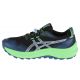 2. Asics Gel-Trabuco 12 M 1011B799-001 Laufschuhe