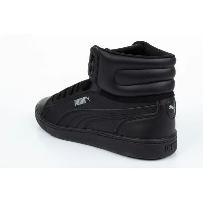25. Puma Vikky v2 Mid SL Schuhe 370619 03