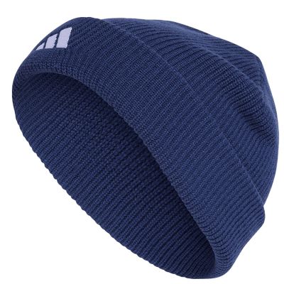 adidas Kinder-Wintermütze KQ9238