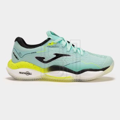 Joma Smash Men 2527 M TSMAS2527C Schuhe