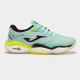 Joma Smash Men 2527 M TSMAS2527C Schuhe