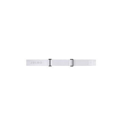 5. JULBO Razor Edge Skibrille