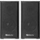3. DEFENDER LAUTSPRECHER SPK-240 6W 2.0 USB 65224