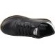 7. Skechers OG 85 Old School Cool W 699-BLK Schuhe