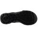 4. Skechers Flex Appeal 4.0 - Moon Lines 119478-BBK Schwarz 36