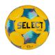 2. Fußball Select Futsal Street v26 gelb-blau 310023